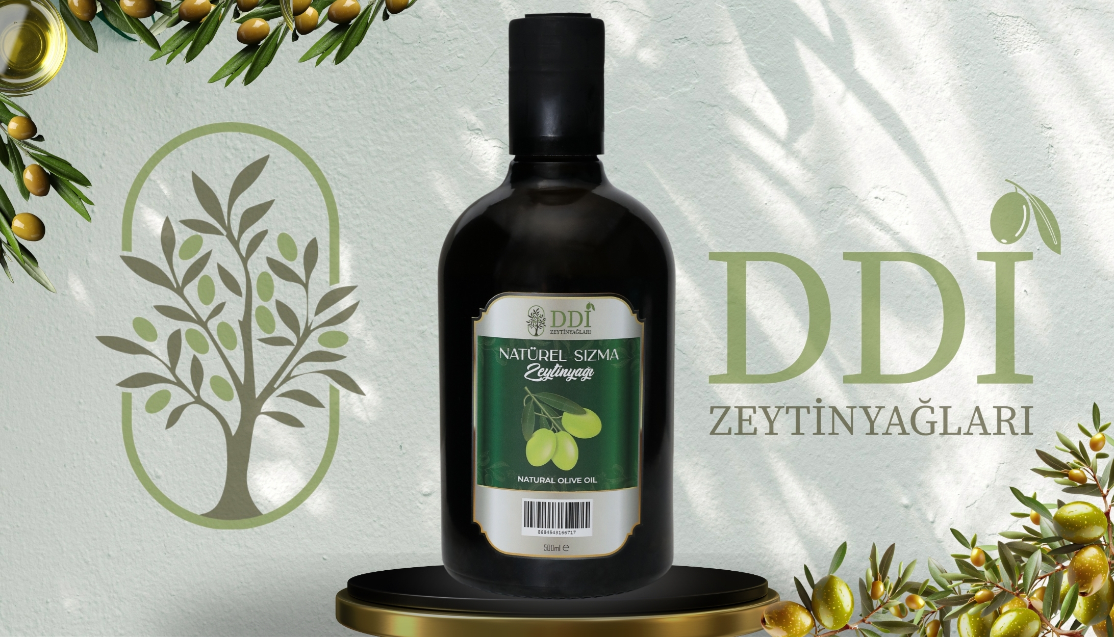 DDİ%20Bakan%20Gurme%20Seçim%20(500%20ml)%20Erken%20Hasat%20Soğuk%20Sıkım%20Natürel%20Sızma%20Zeytinyağı