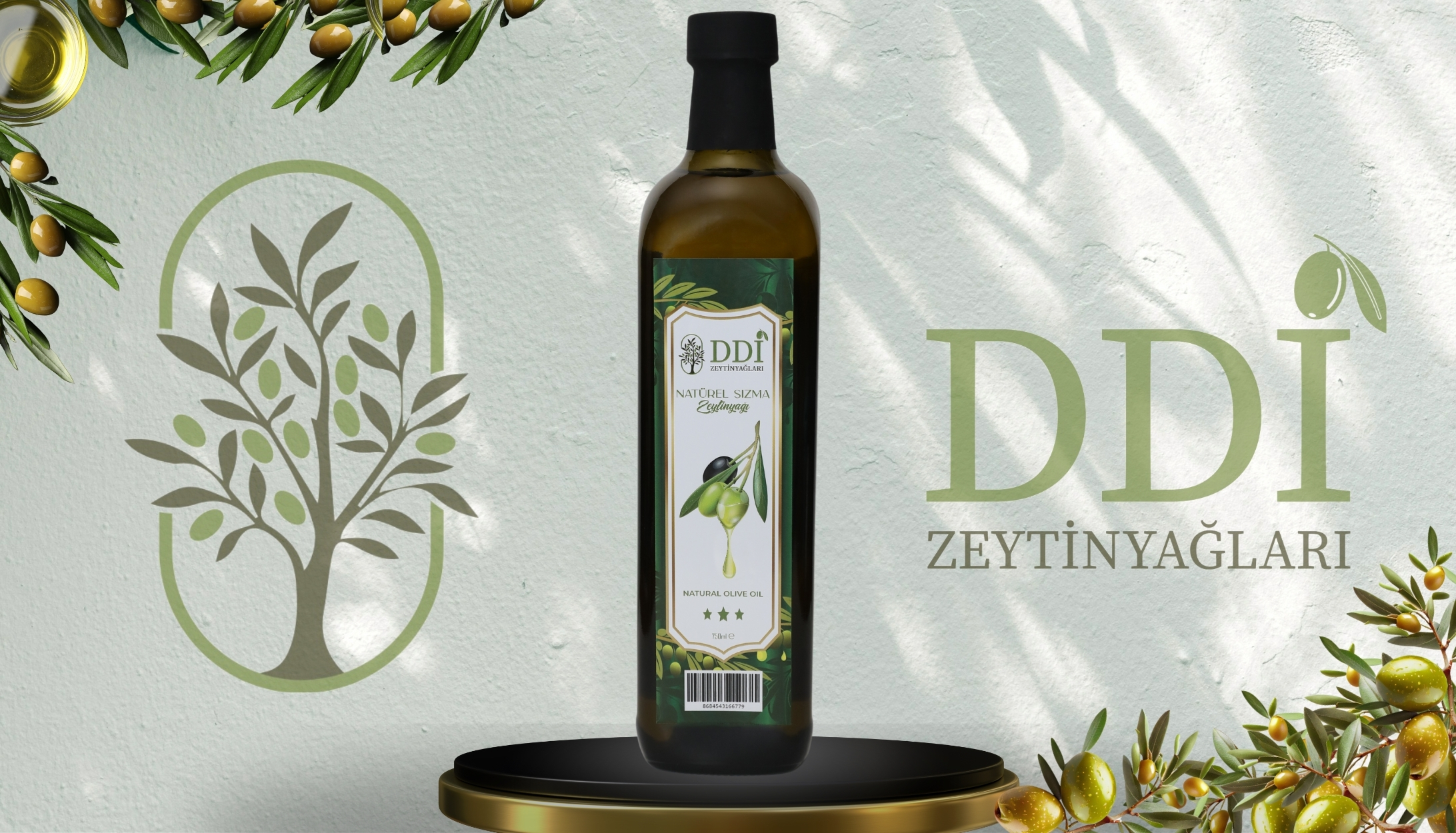 DDİ%20Bakan%20Zengin%20Tat%20(750%20ml)%20Erken%20Hasat%20Soğuk%20Sıkım%20Natürel%20Sızma%20Zeytinyağı