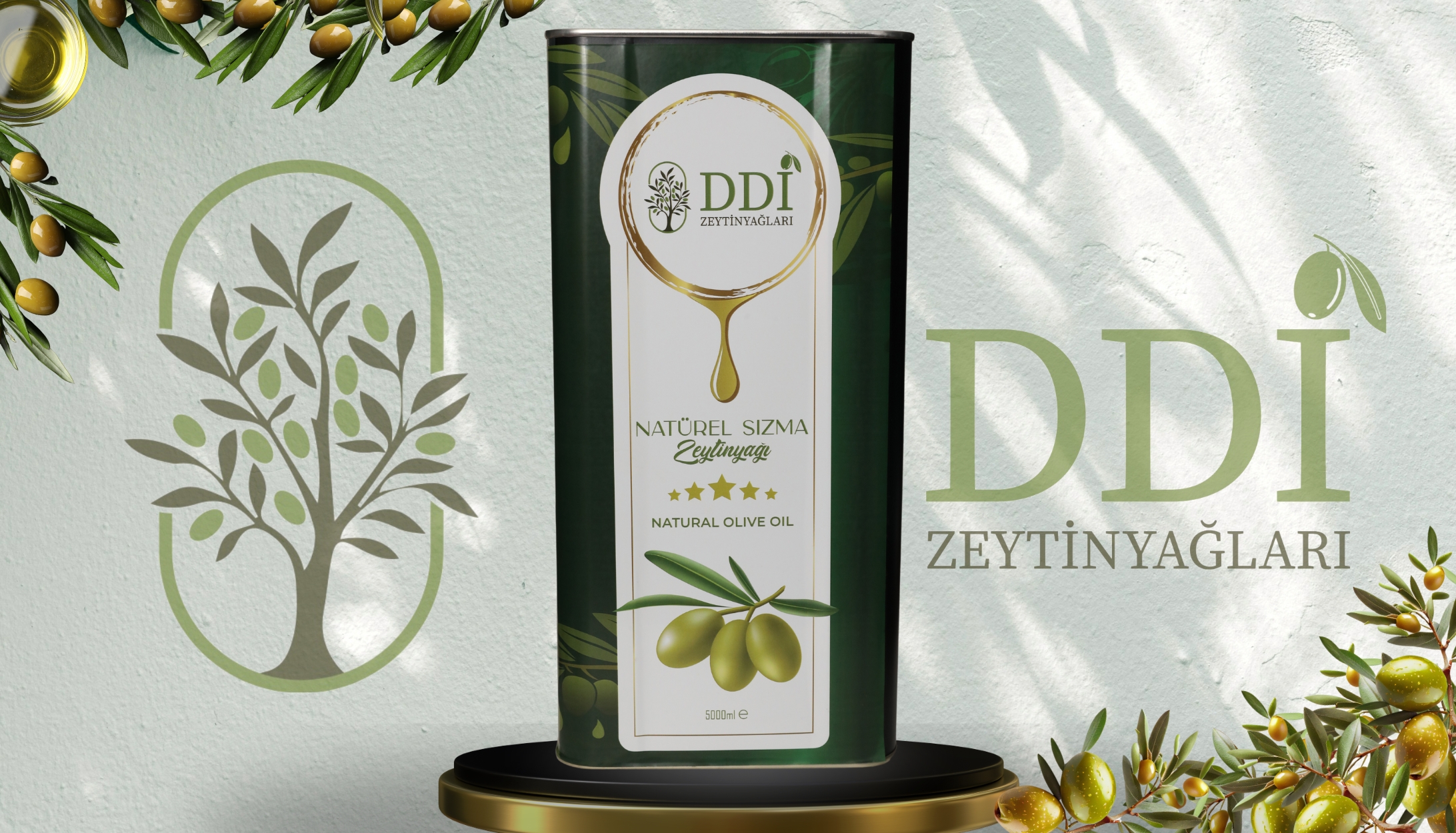 DDİ%20Bakan%20Aile%20Boyu%20Özgün%20Lezzet%20(5%20LT)%20Erken%20Hasat%20Soğuk%20Sıkım%20Natürel%20Sızma%20Zeytinyağı